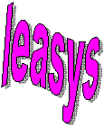 leasys          